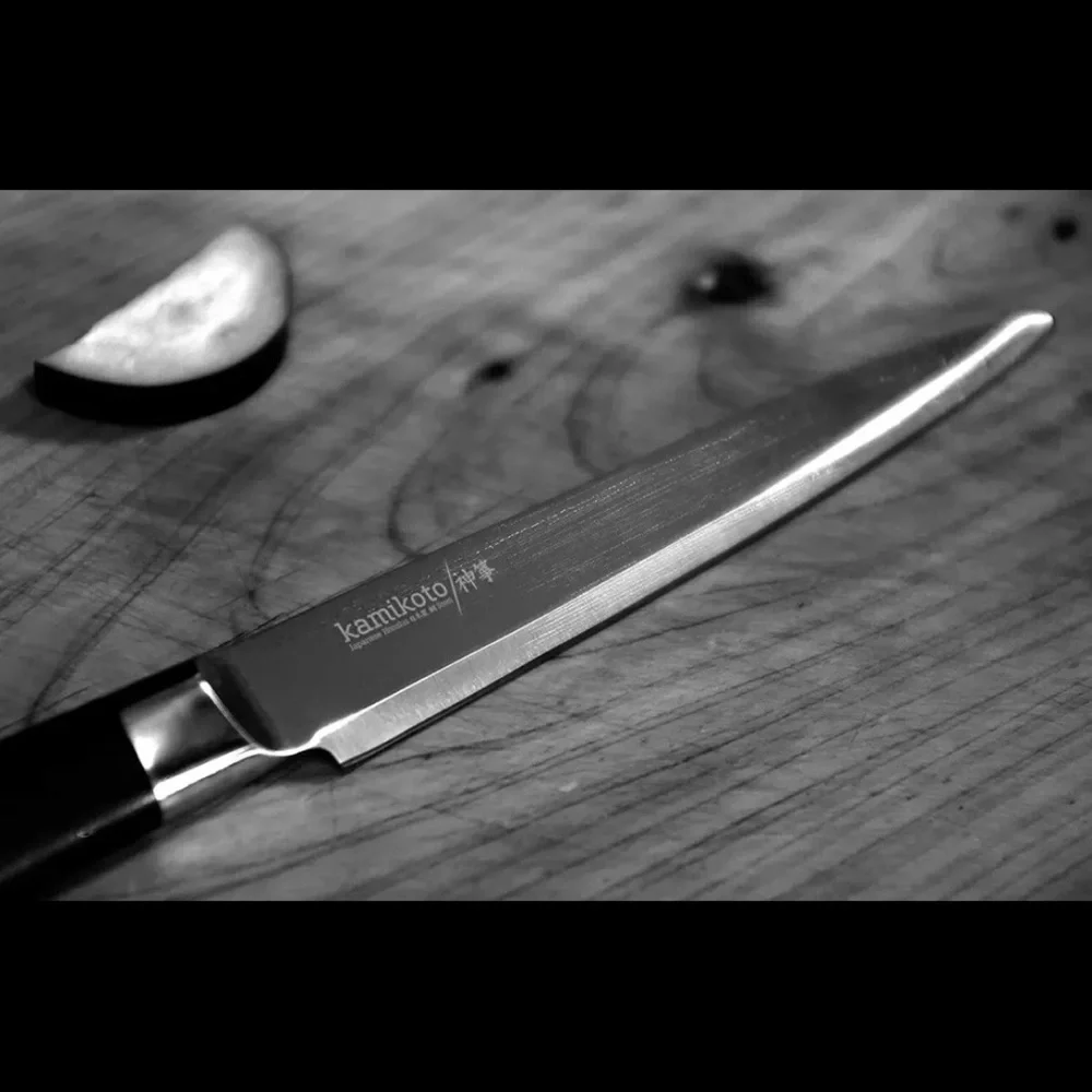 Kamikoto - Kanpeki Knife Set (3 Piece Set) - Picture 2 of 11